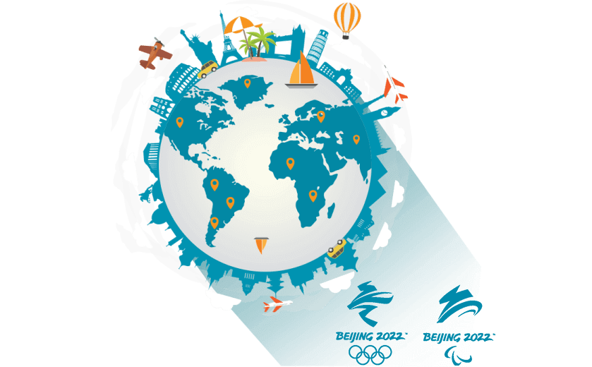 品牌覆盖率 - 加速网