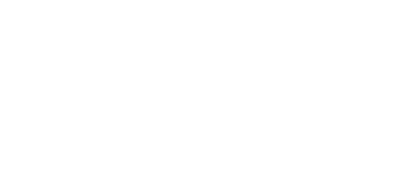 品牌覆盖率 - 加速网